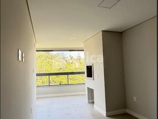 Imagem 2: Apartamento com 2 Dormitórios 1 Suíte para Locação,77.00 M², Centro, Itajai - Sc