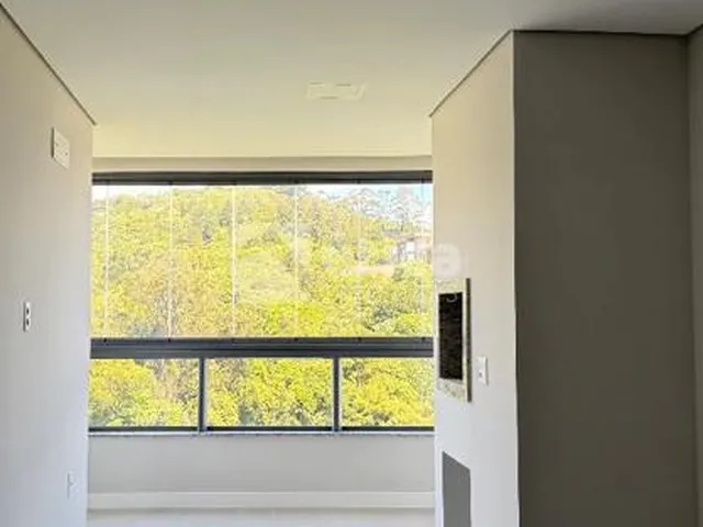 Imagem 8: Apartamento com 2 Dormitórios 1 Suíte para Locação,77.00 M², Centro, Itajai - Sc