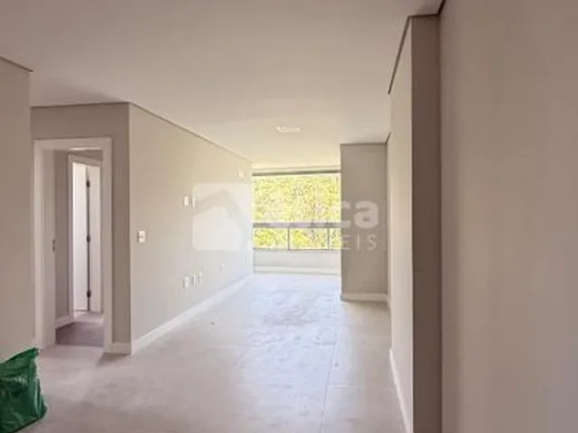 Imagem 3: Apartamento com 2 Dormitórios 1 Suíte para Locação,77.00 M², Centro, Itajai - Sc