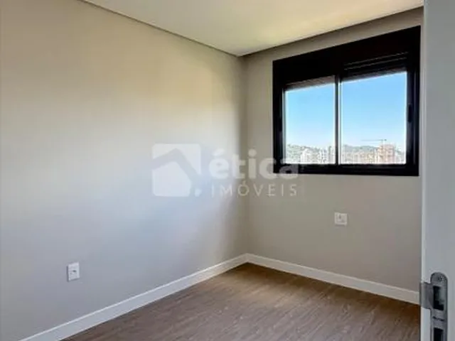 Imagem 5: Apartamento com 2 Dormitórios 1 Suíte para Locação,77.00 M², Centro, Itajai - Sc