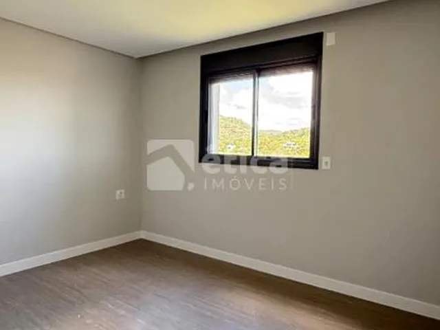 Imagem 6: Apartamento com 2 Dormitórios 1 Suíte para Locação,77.00 M², Centro, Itajai - Sc