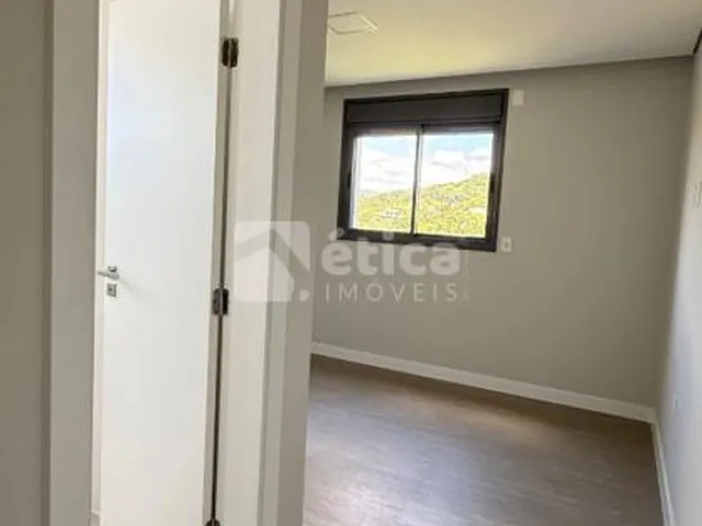 Imagem 7: Apartamento com 2 Dormitórios 1 Suíte para Locação,77.00 M², Centro, Itajai - Sc
