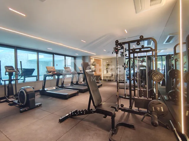Imagem 10: Apartamento com 2 Dormitórios 1 Suíte para Locação,77.00 M², Centro, Itajai - Sc
