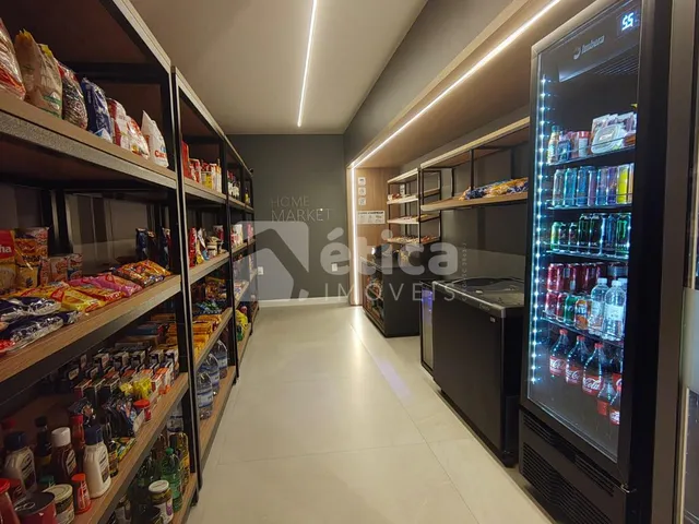 Imagem 11: Apartamento com 2 Dormitórios 1 Suíte para Locação,77.00 M², Centro, Itajai - Sc