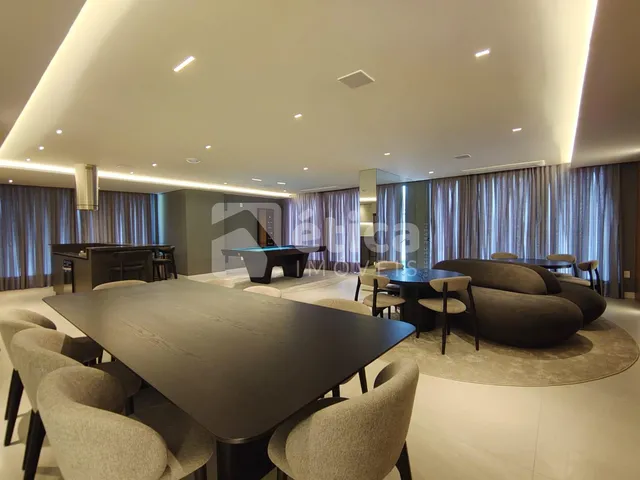 Imagem 12: Apartamento com 2 Dormitórios 1 Suíte para Locação,77.00 M², Centro, Itajai - Sc