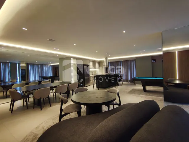 Imagem 13: Apartamento com 2 Dormitórios 1 Suíte para Locação,77.00 M², Centro, Itajai - Sc