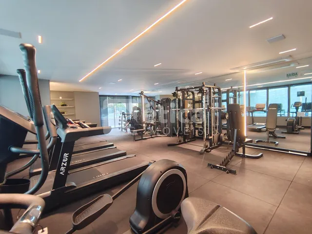 Imagem 14: Apartamento com 2 Dormitórios 1 Suíte para Locação,77.00 M², Centro, Itajai - Sc