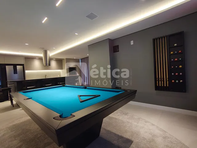 Imagem 15: Apartamento com 2 Dormitórios 1 Suíte para Locação,77.00 M², Centro, Itajai - Sc