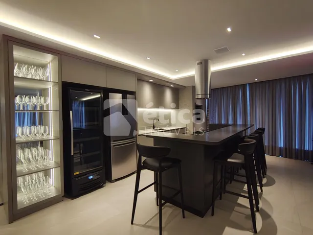 Imagem 16: Apartamento com 2 Dormitórios 1 Suíte para Locação,77.00 M², Centro, Itajai - Sc