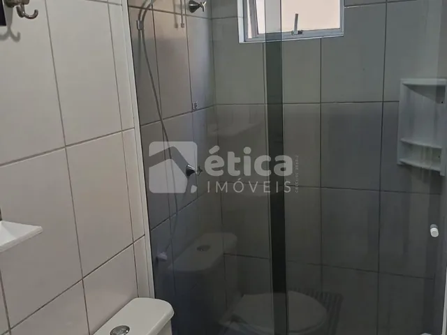 Imagem 10: Apartamento Mobiliado com Sacada e Churrasqueira À Venda na Murta, Itajaí