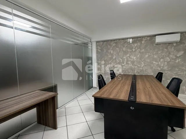Imagem 13: Sala Comercial para Locação no Centro de Itajaí 315 M²