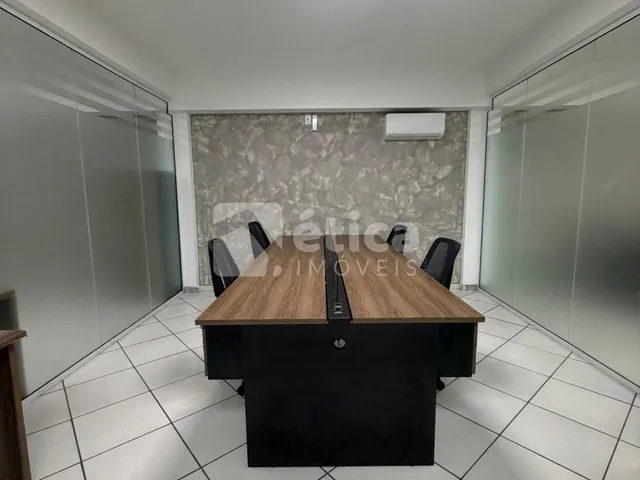 Imagem 15: Sala Comercial para Locação no Centro de Itajaí 315 M²
