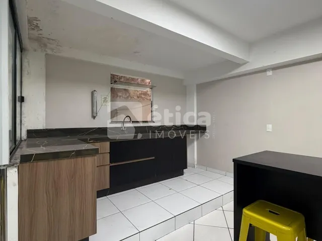 Imagem 16: Sala Comercial para Locação no Centro de Itajaí 315 M²
