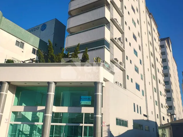 Imagem: Apartamento no Centro para Locação, 1