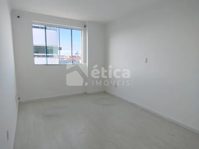 Imagem 13: Apartamento no Centro para Locação, 1 Suíte Mais 1 Dormitório, Itajaí Sc