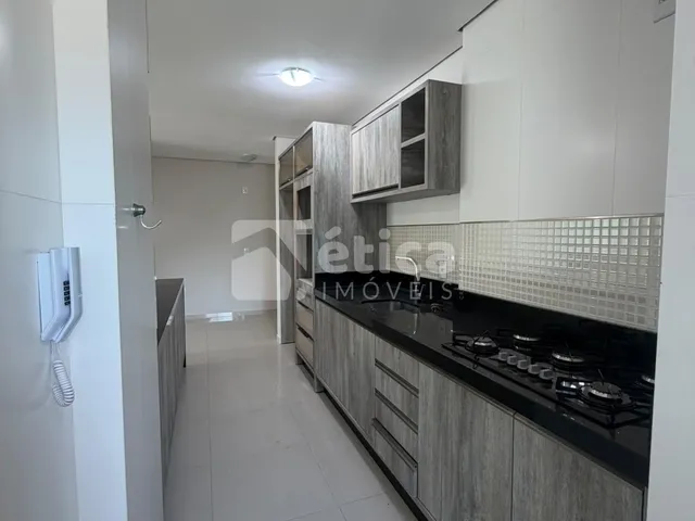 Imagem 5: Apartamento com 03 Suítes para Locação Próximo À Praia de Cabeçudas Itajaí