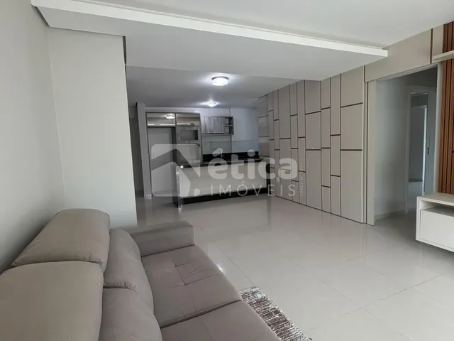 Imagem 10: Apartamento com 03 Suítes para Locação Próximo À Praia de Cabeçudas Itajaí