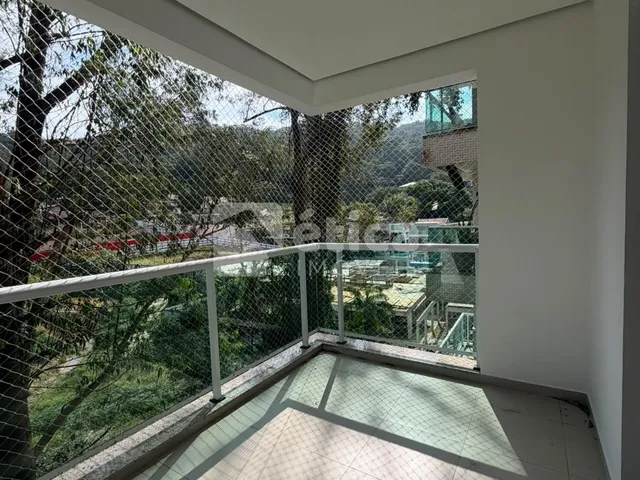 Imagem 12: Apartamento com 03 Suítes para Locação Próximo À Praia de Cabeçudas Itajaí