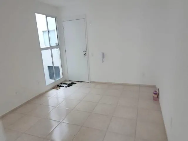 Imagem: Apartment em Camaçari - Bahia, Abrantes