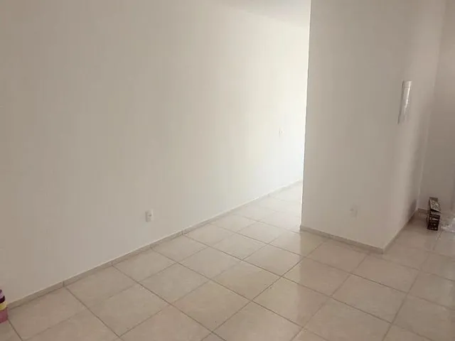 Imagem 14: Apartment em Camaçari - Bahia, Abrantes