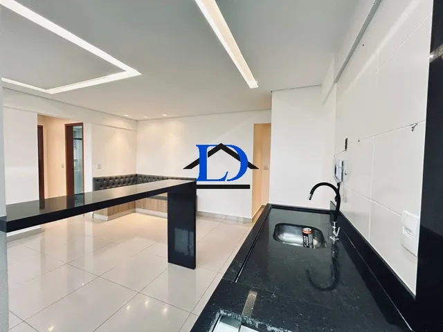 Imagem 9: Apartamento 2 Quartos com Suíte À Venda no Spazio Di Lourenzzo | Vila Rosa