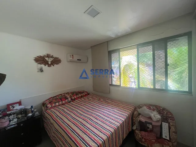 Imagem 5: House em Salvador - Bahia, Stella Maris