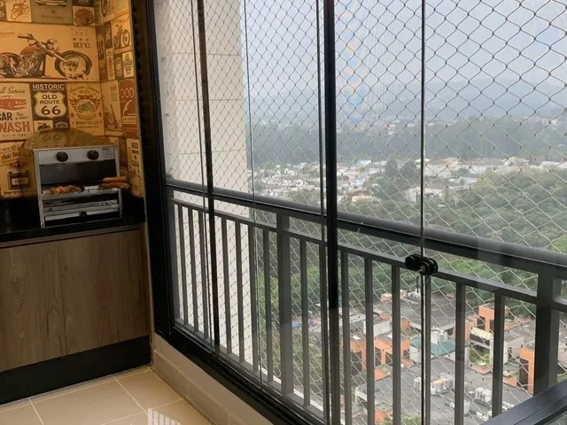 Imagem 11: 0 Apartamento com 2 dormitórios