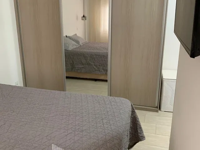 Imagem 8: 0 Apartamento com 2 dormitórios