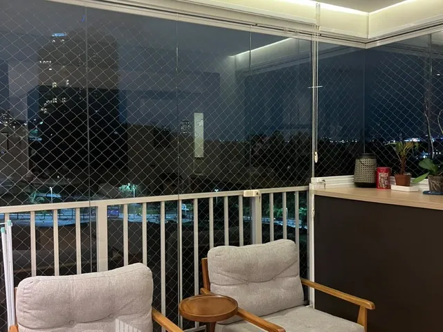 Imagem 7: 0 Apartamento com 2 dormitórios