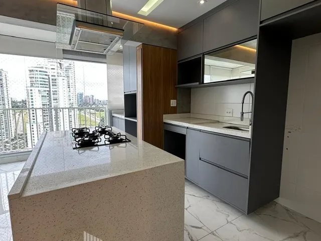 Imagem 12: 0 Apartamento com 2 dormitórios