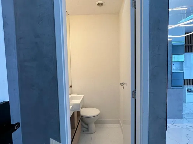 Imagem 16: 0 Apartamento com 2 dormitórios