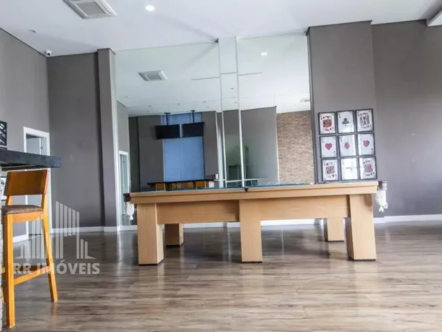 Imagem 2: 0 Apartamento com 2 dormitórios