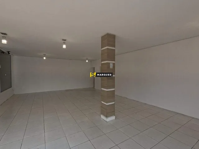 Imagem 11: Sala Comercial de Esquina no Guanabara