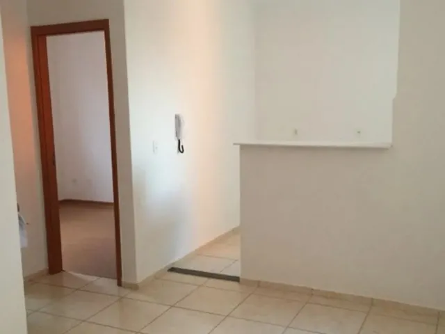 Imagem:
