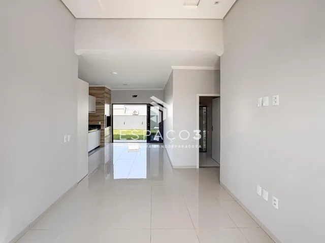 Imagem 4: Casa a Venda Localizada no Bairro Belo Horizonte em Medianeira Pr