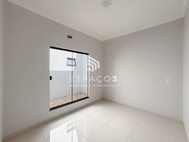 Imagem 13: Casa a Venda Localizada no Bairro Belo Horizonte em Medianeira Pr