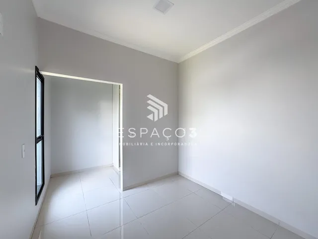 Imagem 15: Casa a Venda Localizada no Bairro Belo Horizonte em Medianeira Pr