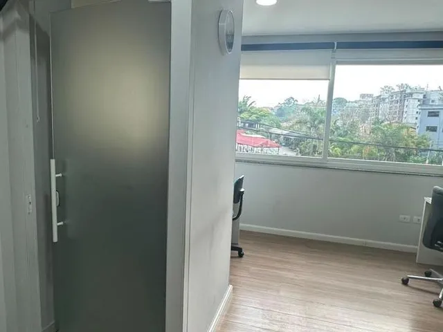 Imagem 7: Office em Cotia - São Paulo, Jardim da Glória