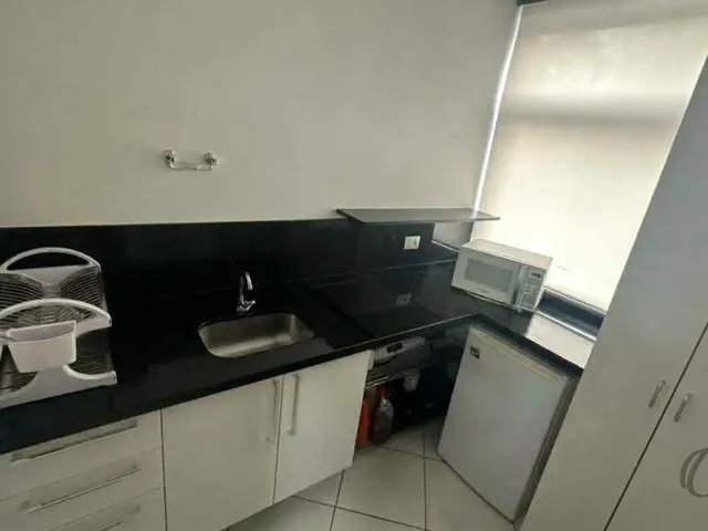 Imagem 3: Office em Cotia - São Paulo, Jardim da Glória