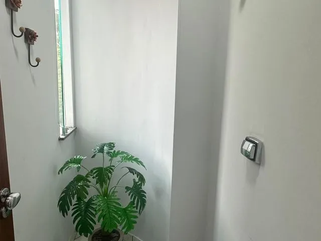 Imagem 2: Office em Cotia - São Paulo, Jardim da Glória