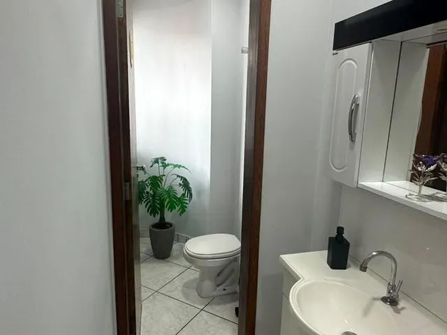 Imagem 4: Office em Cotia - São Paulo, Jardim da Glória