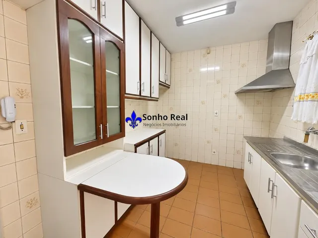 Imagem 5: Casa Avenda na Cidade Jardim em Piracicaba
