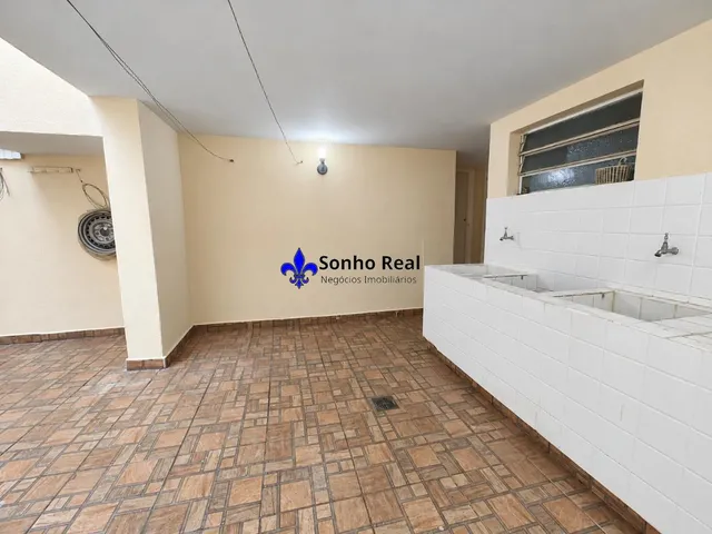 Imagem 10: Casa Avenda na Cidade Jardim em Piracicaba