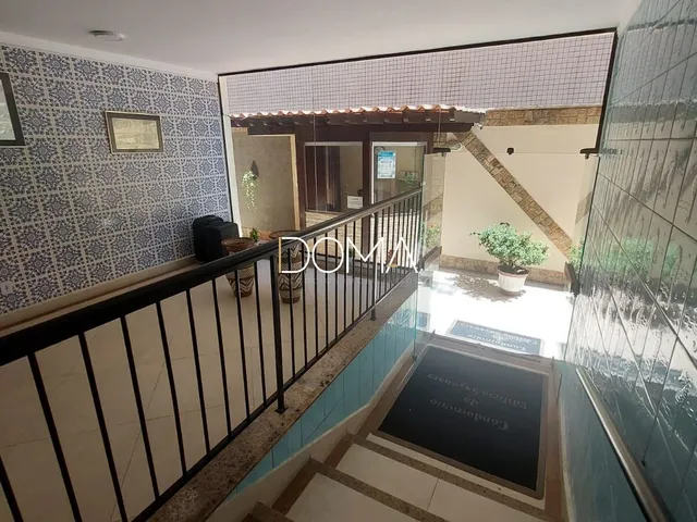 Imagem 6: Apartamento na Praia do Forte
