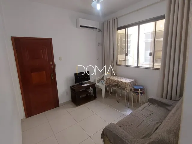 Imagem 5: Apartamento na Praia do Forte