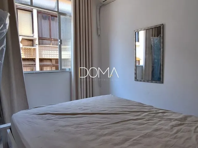 Imagem 14: Apartamento na Praia do Forte