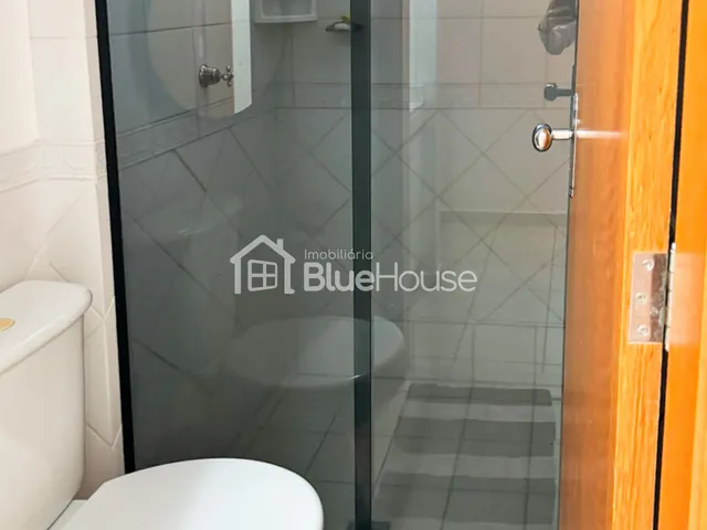 Imagem 12: Apartamento de 3 Quartos Sendo 1 Suíte no Residencial Mistral - Moinho dos Ventos - Goiânia
