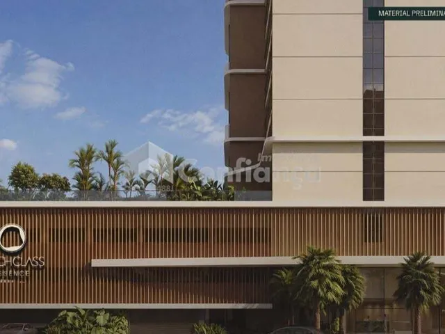 Imagem 5: Apartamento a Venda no Meireles em Fortaleza/Ce