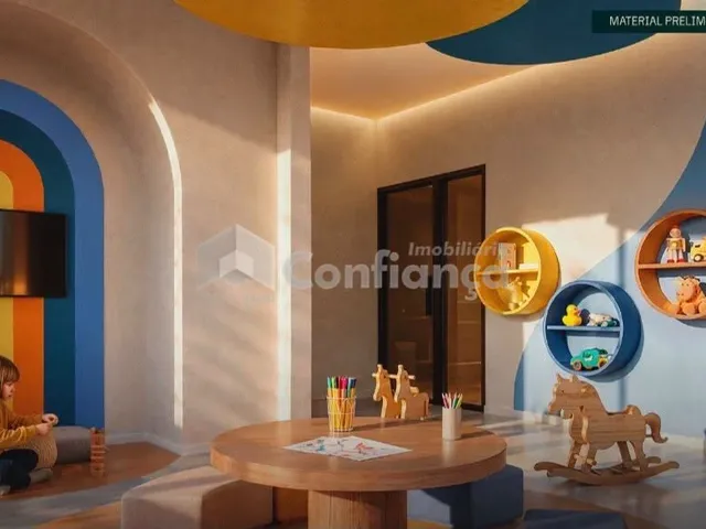 Imagem 16: Apartamento a Venda no Meireles em Fortaleza/Ce