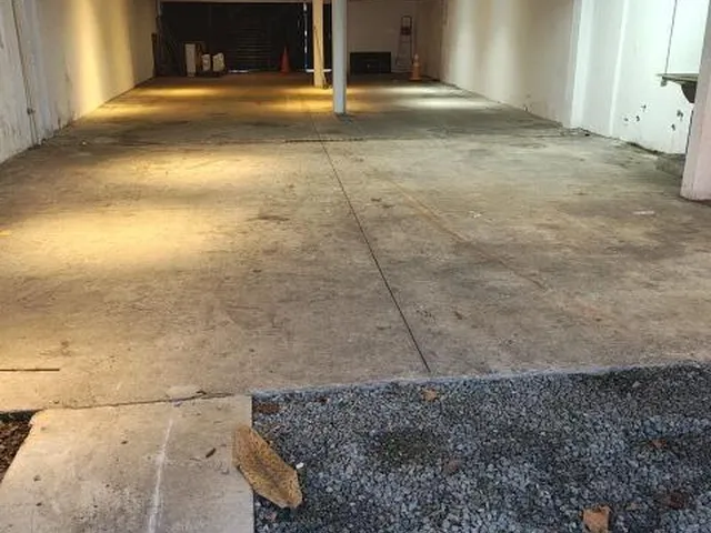 Imagem: Casa Comercial em São Paulo - São Paulo